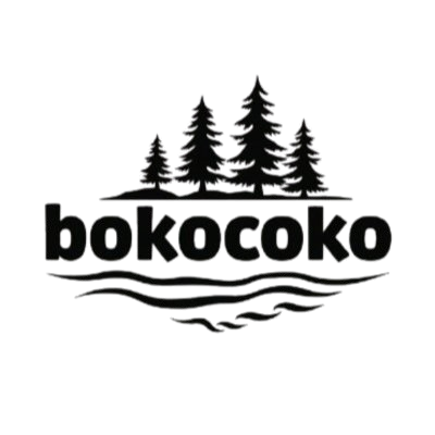 Bokocoko Store